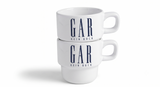 GAR kein Bock Tasse